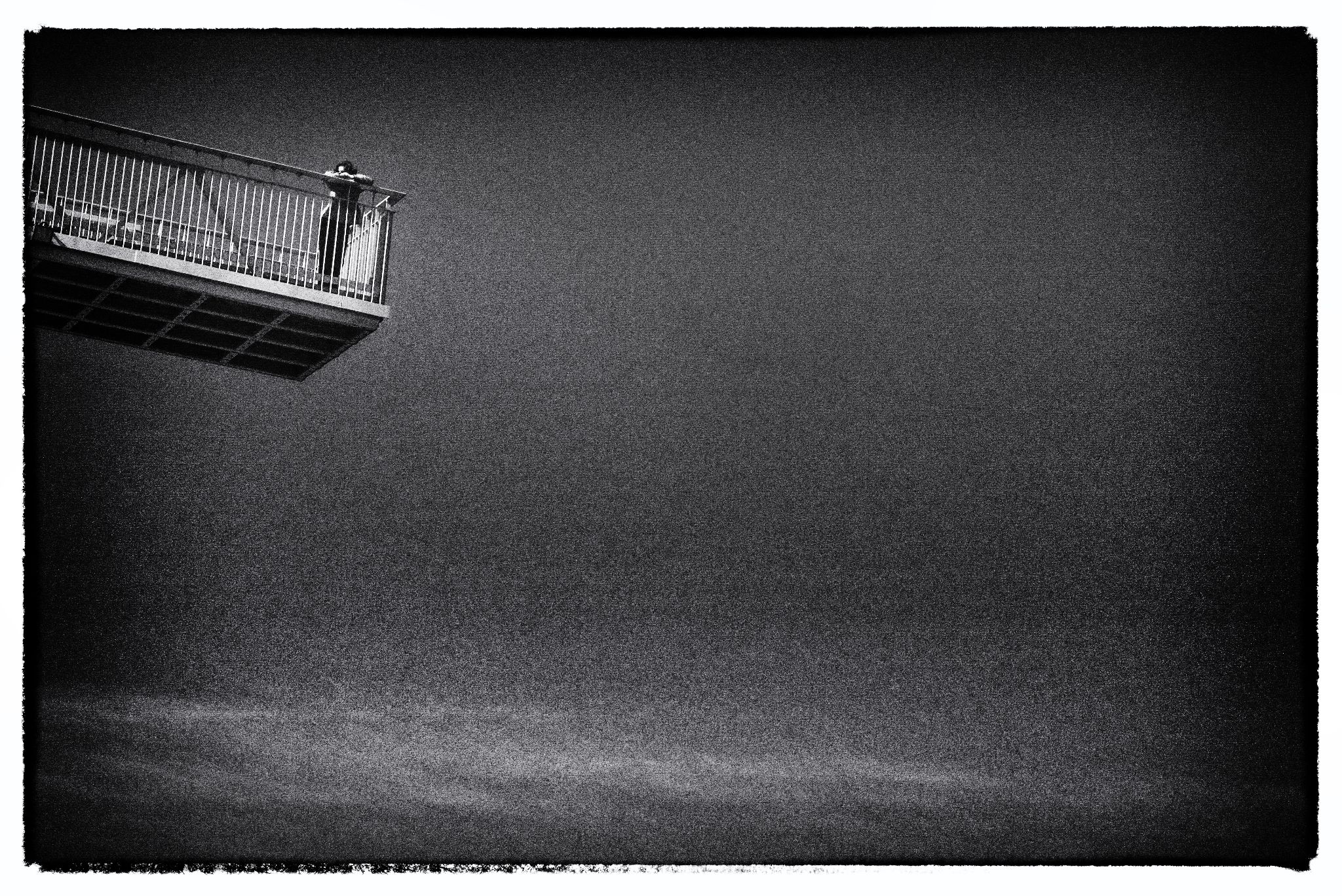  0000005 topaz enhance 2x