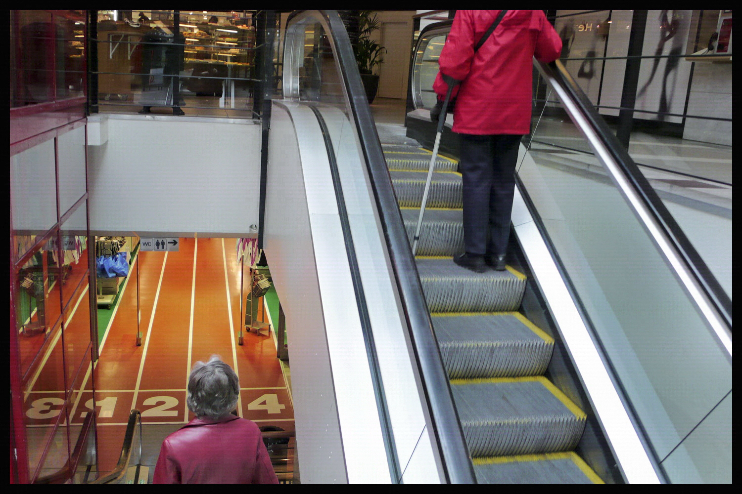 47462341581 f3ce816e9d o