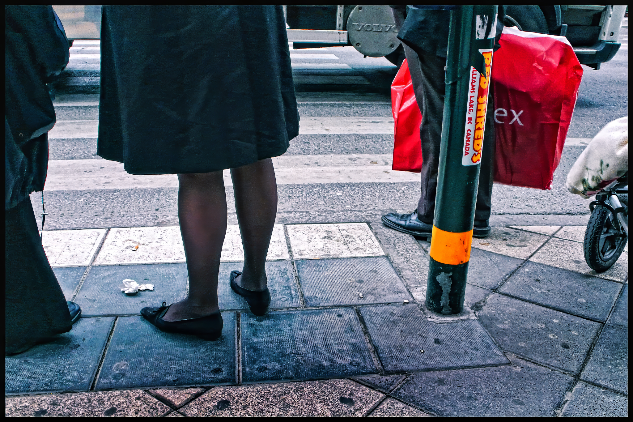 L1020894 topaz denoise upscale 2x1