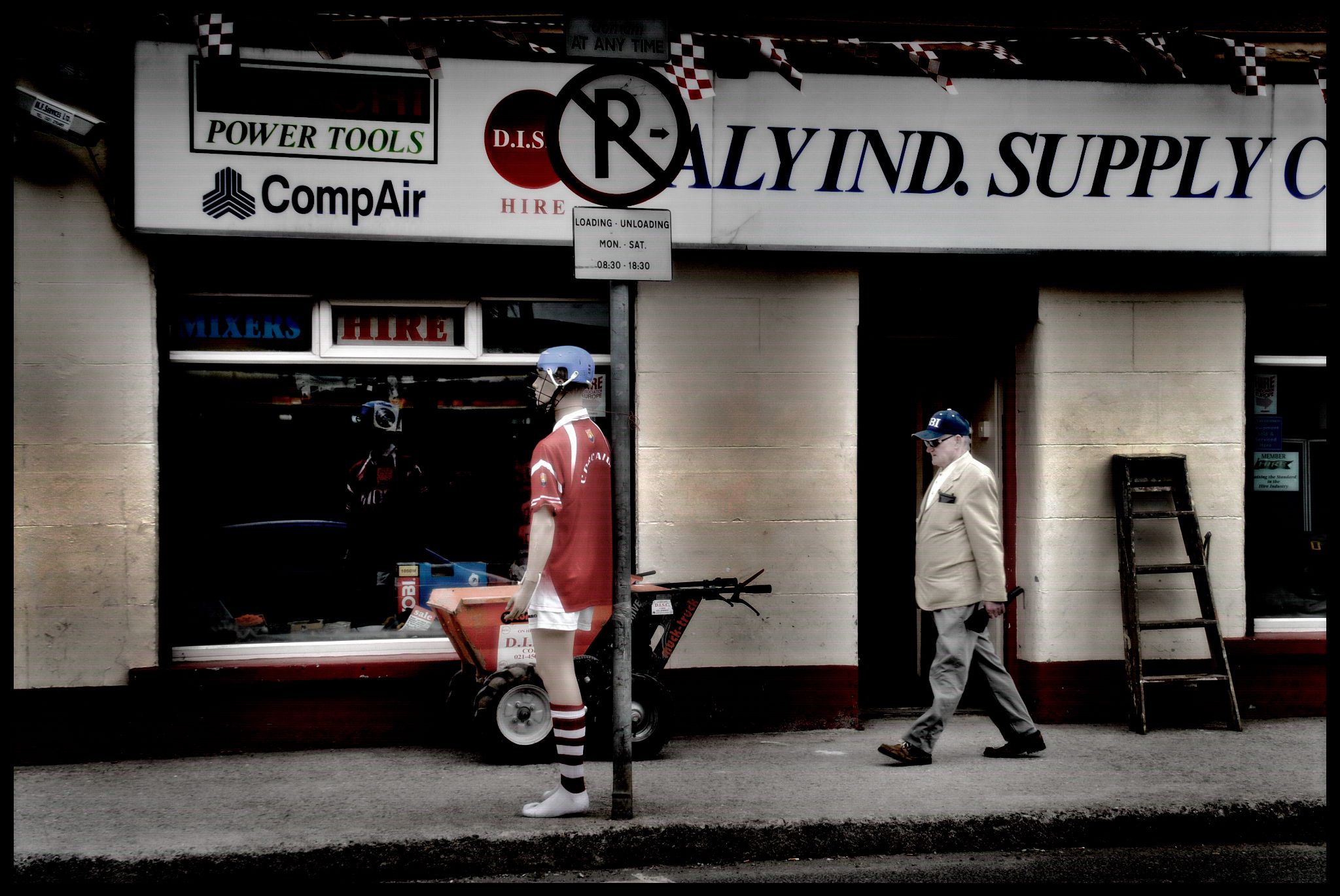  0000019 32520395497 o