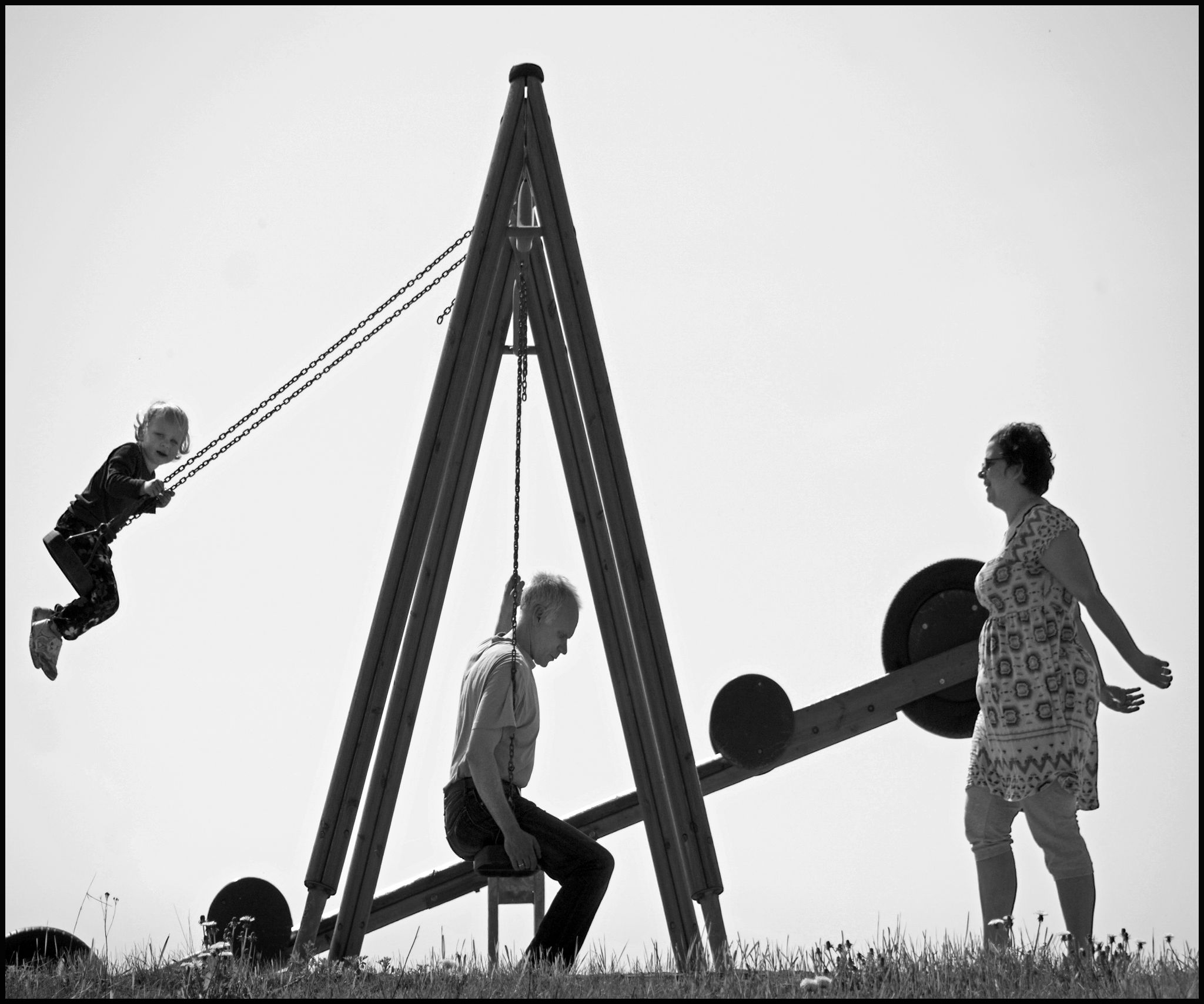  0000051 40496146583 o