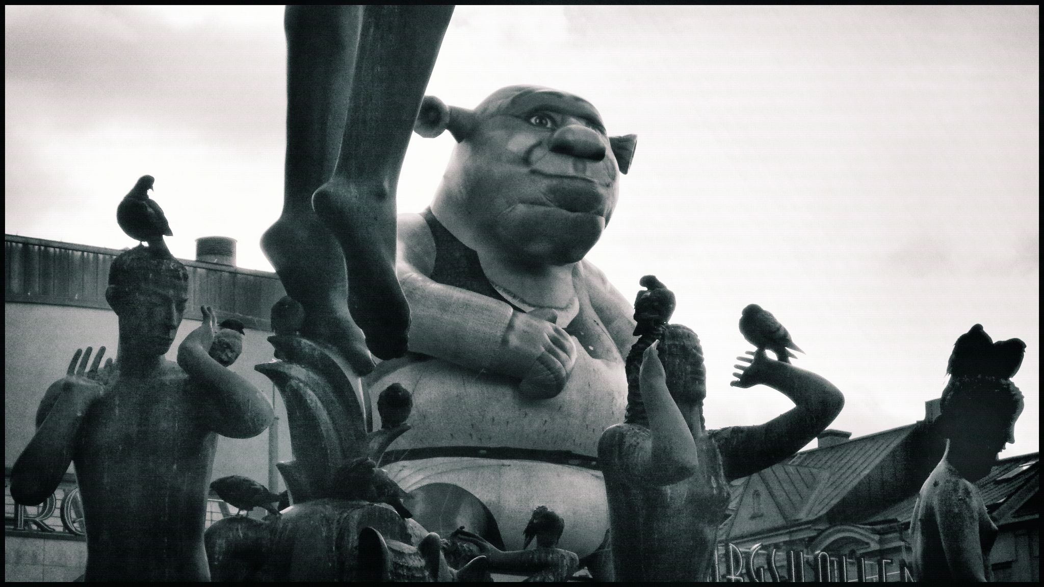  0000062 33585775868 o