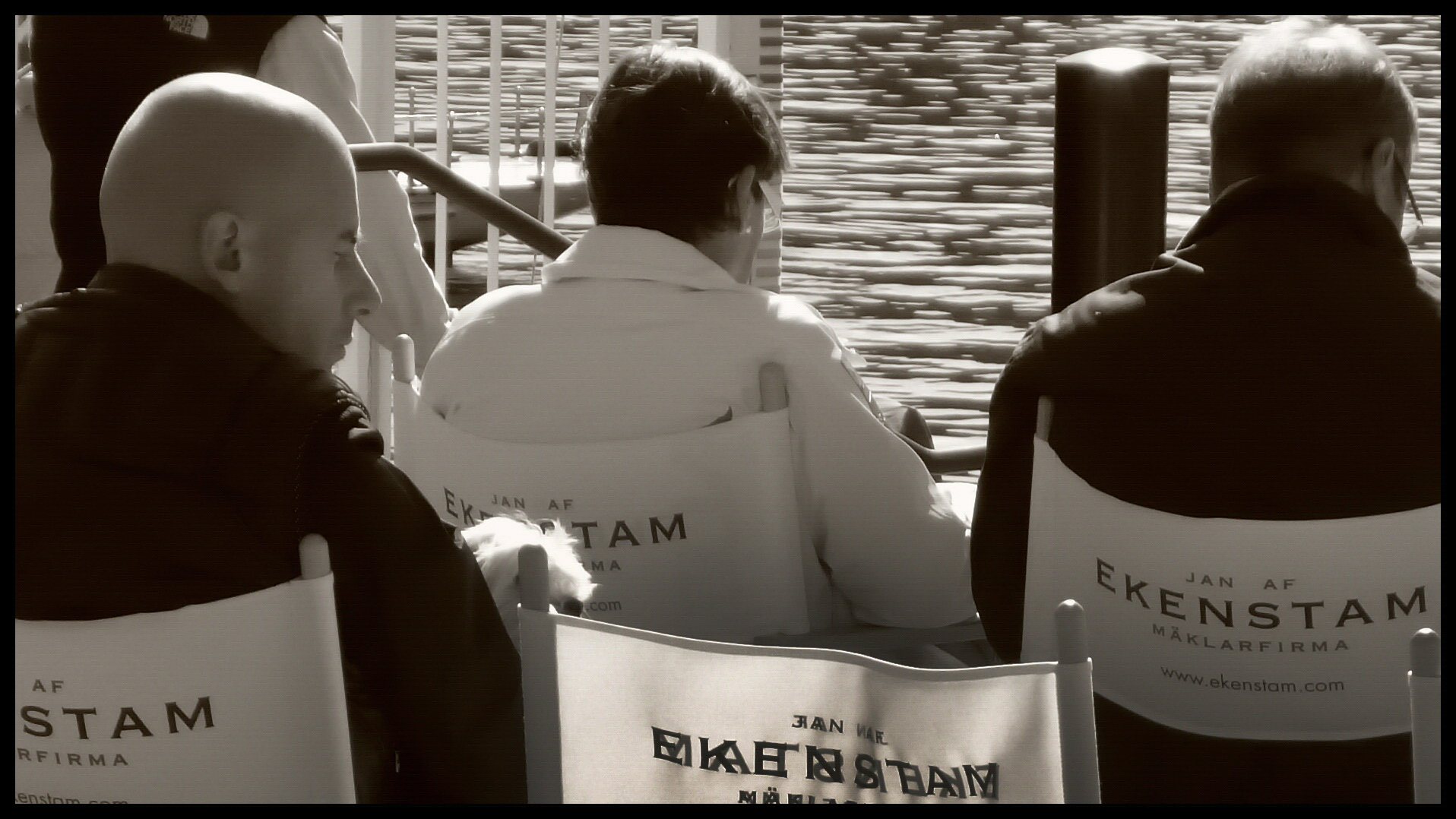  0000067 33585862248 o