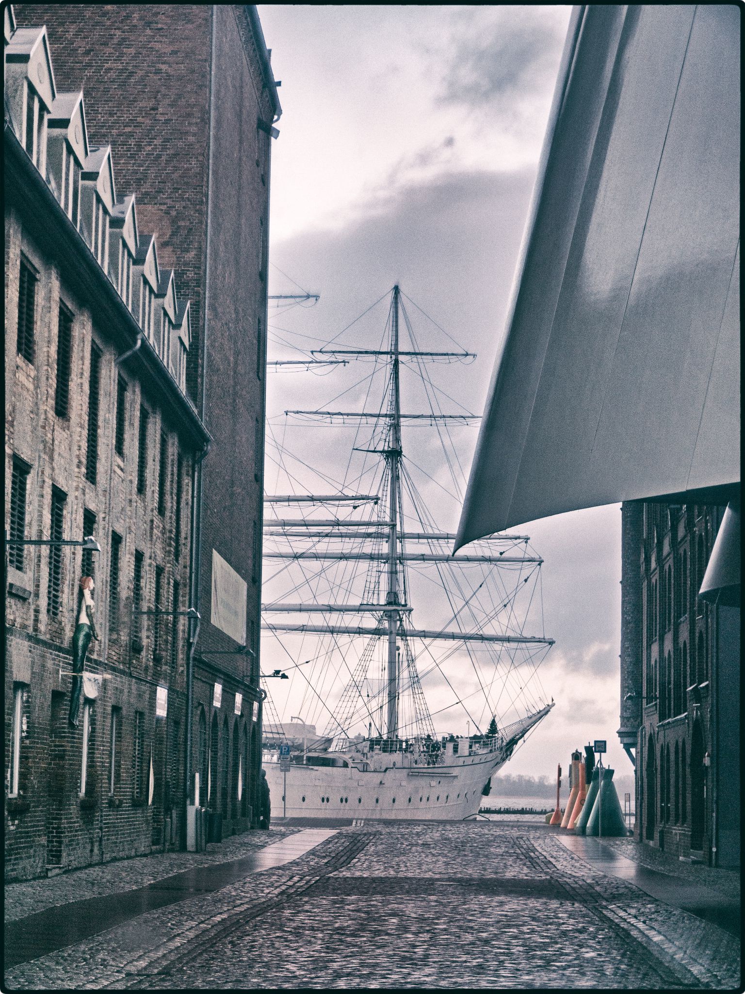  1030621 32253598076 o