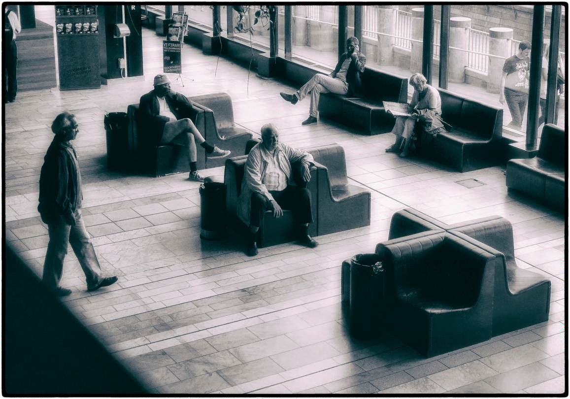  1040395 52236341008 o