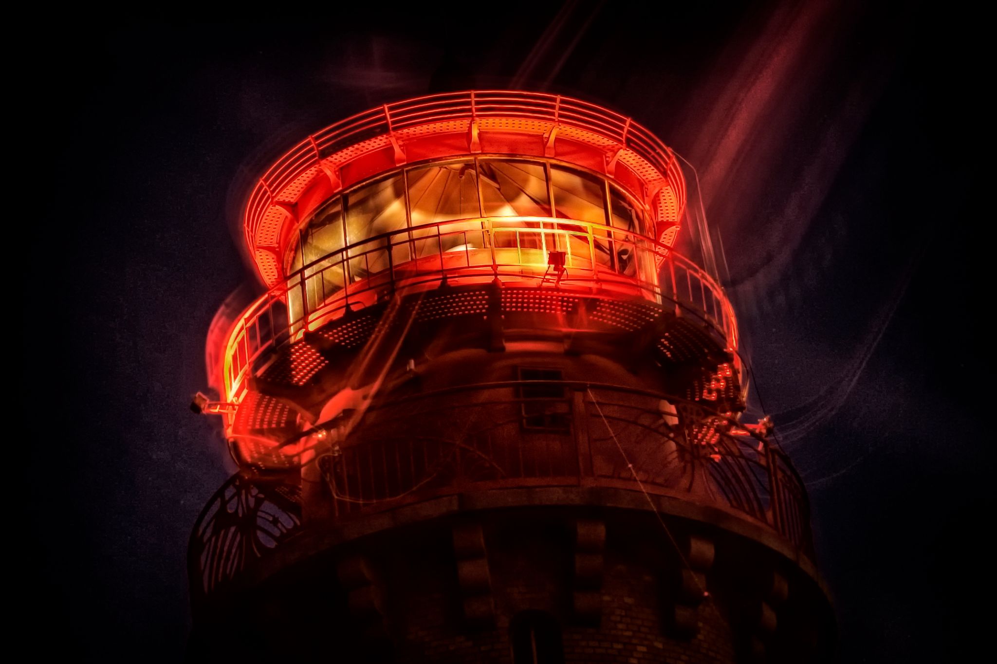  dsc0085 49755529723 o