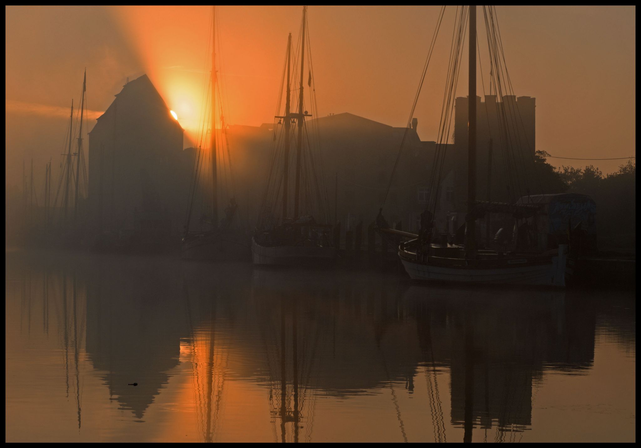  dsc0749   kopie 32292231145 o