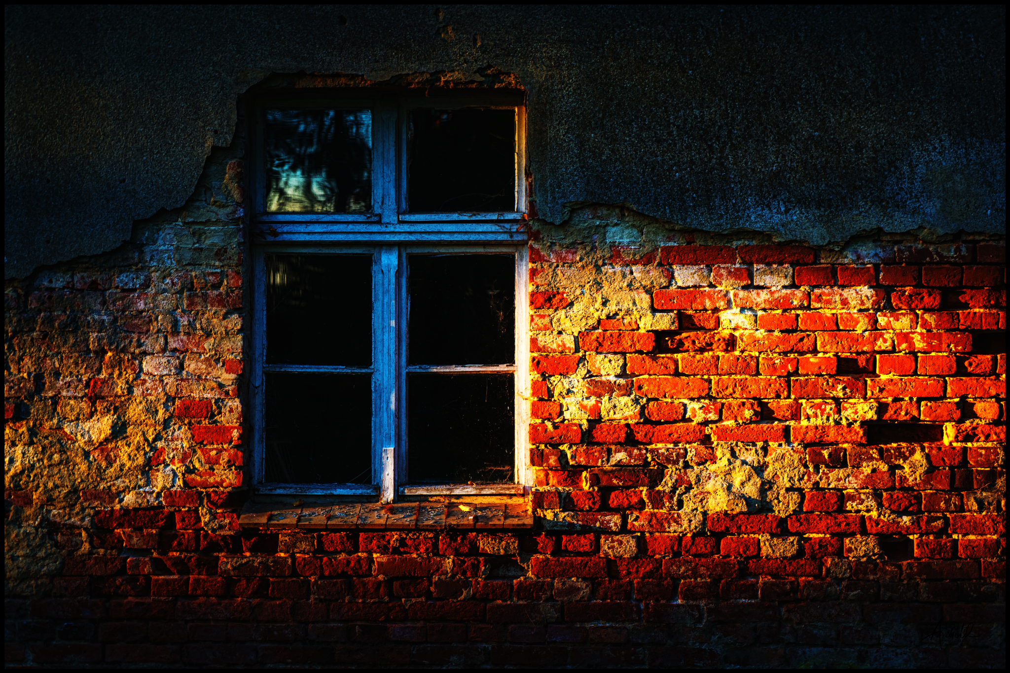 Dsc01332 46607839194 o