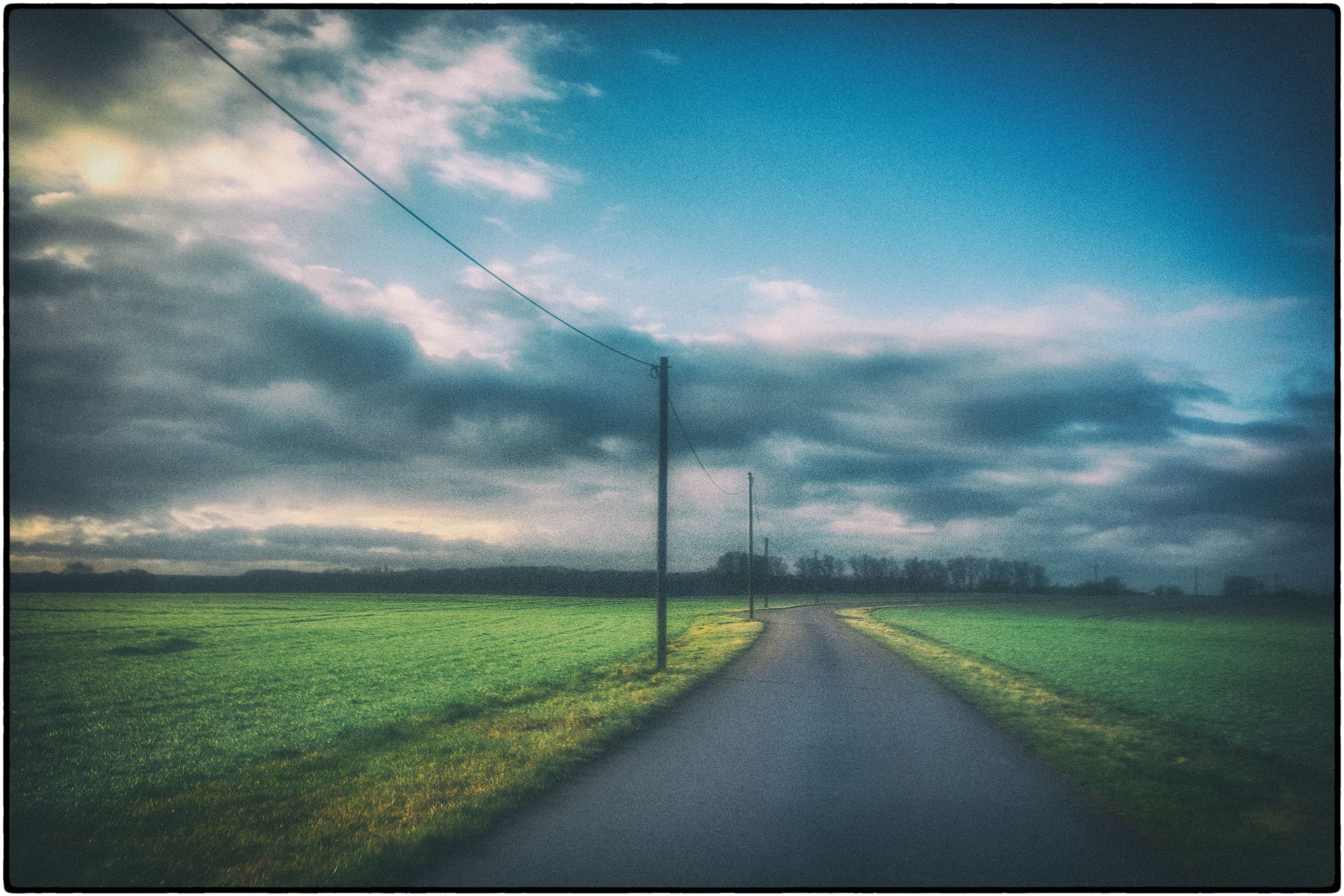 Dsc03890   kopie 52236588424 o