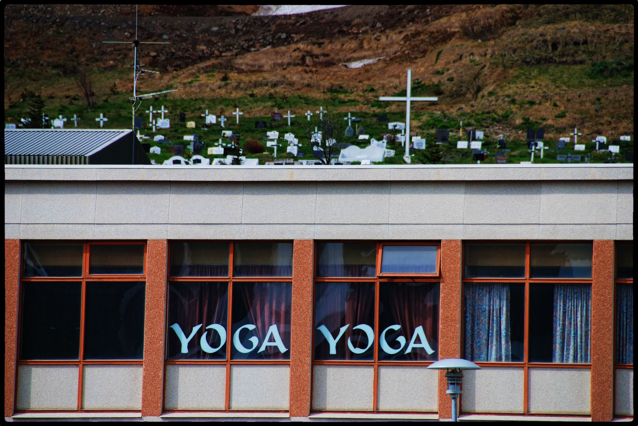 Dsc 0325   kopie 52236312851 o