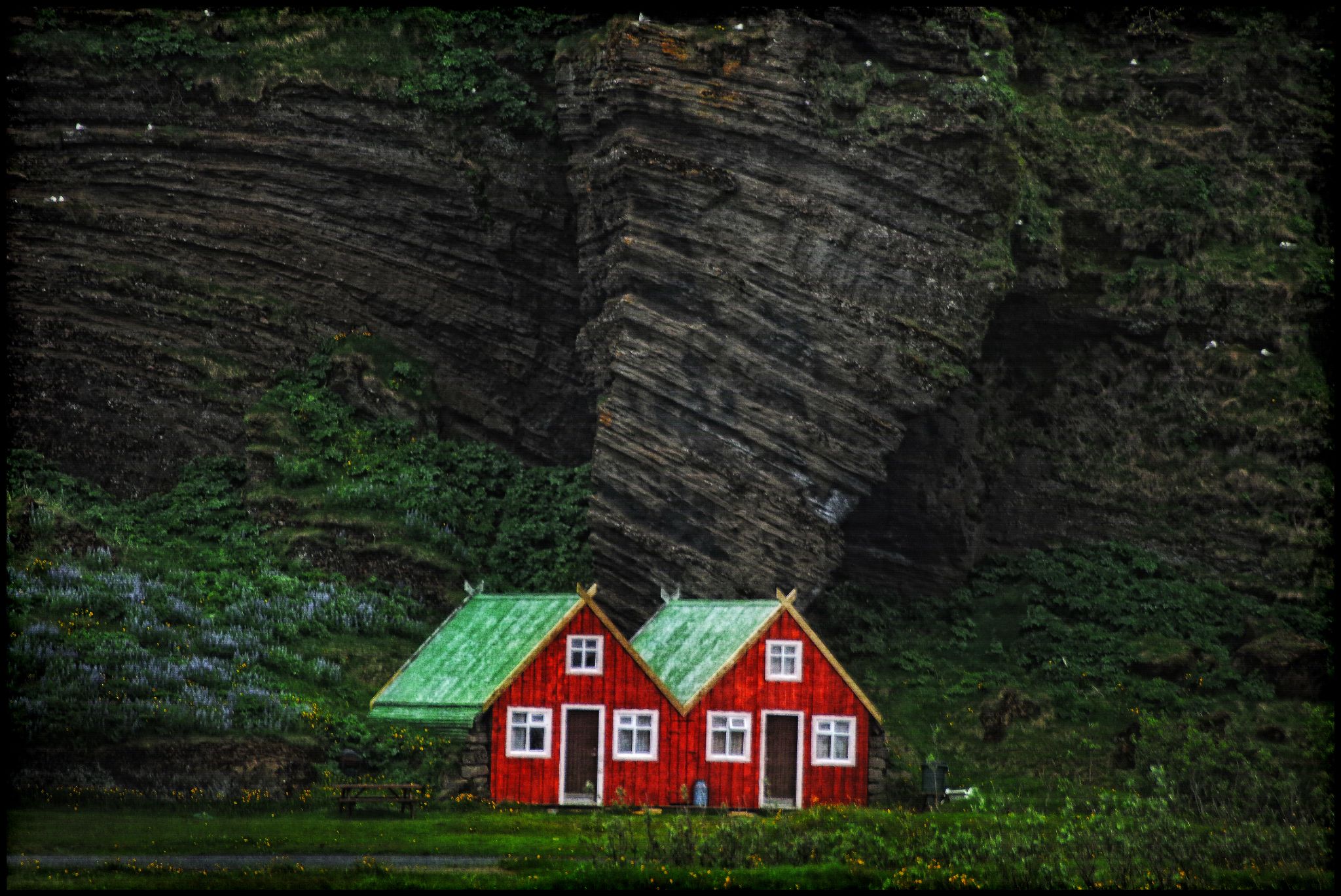 Dsc 0448   kopie 32292209805 o 33740226586 o