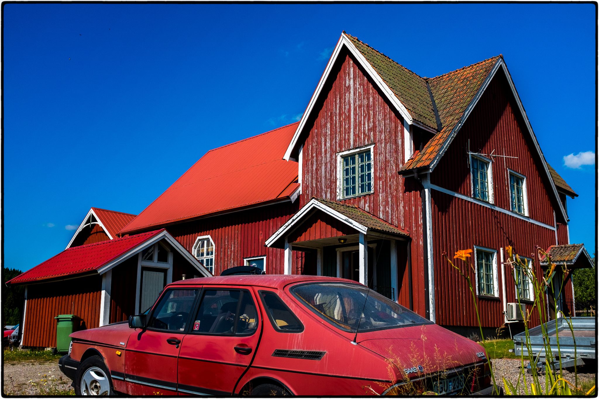 Dscf0024 26204980953 o