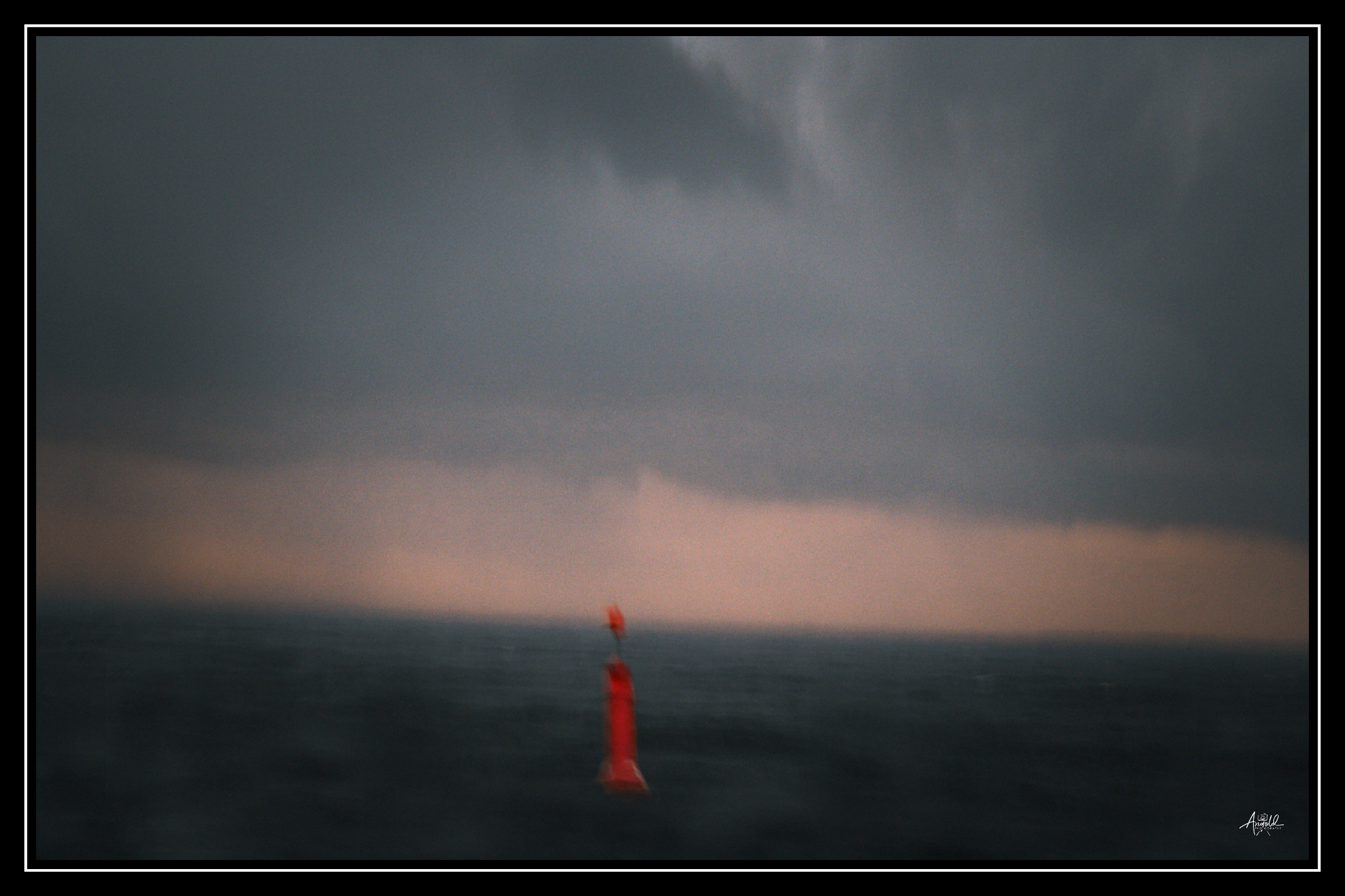 Dscf0126d 53247977202 o