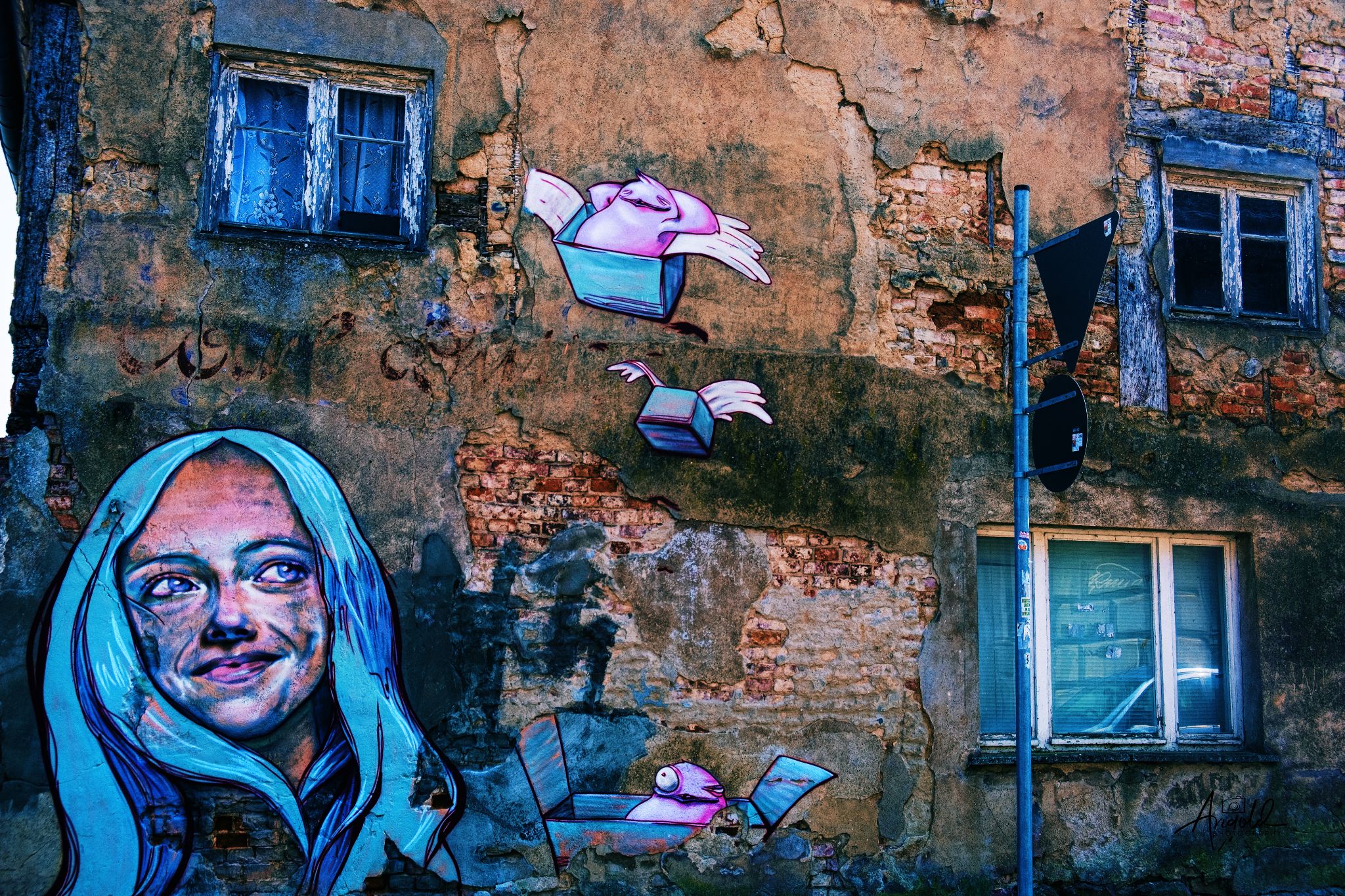 Dscf0672 49752668812 o