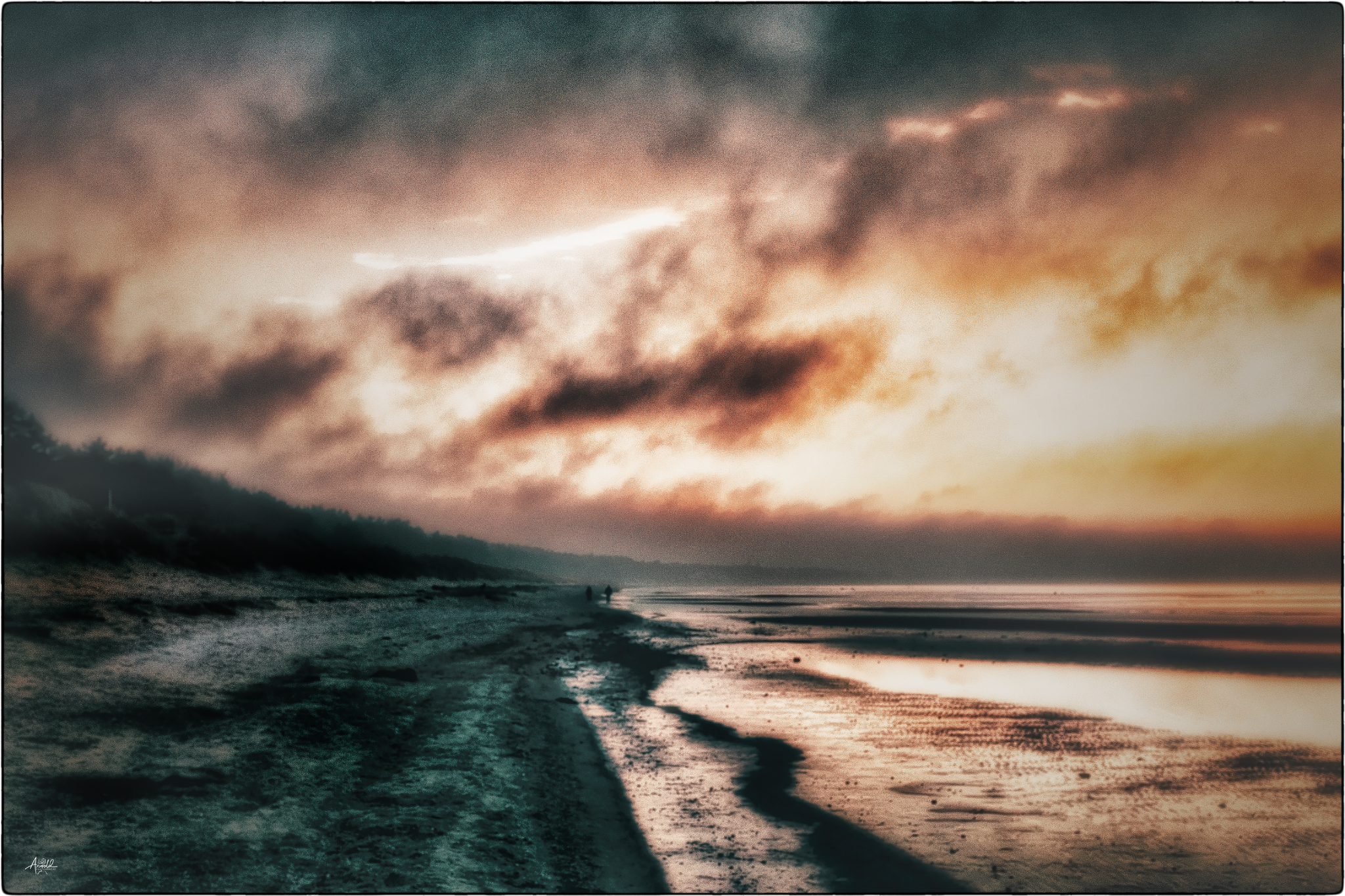 Dscf0998   kopie 52236586659 o