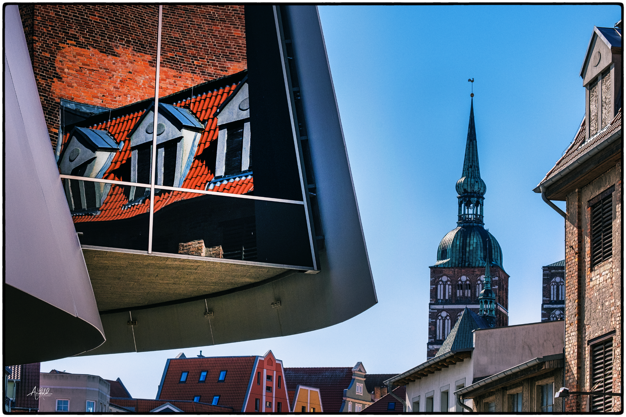 Dscf1945   kopie 52235324007 o