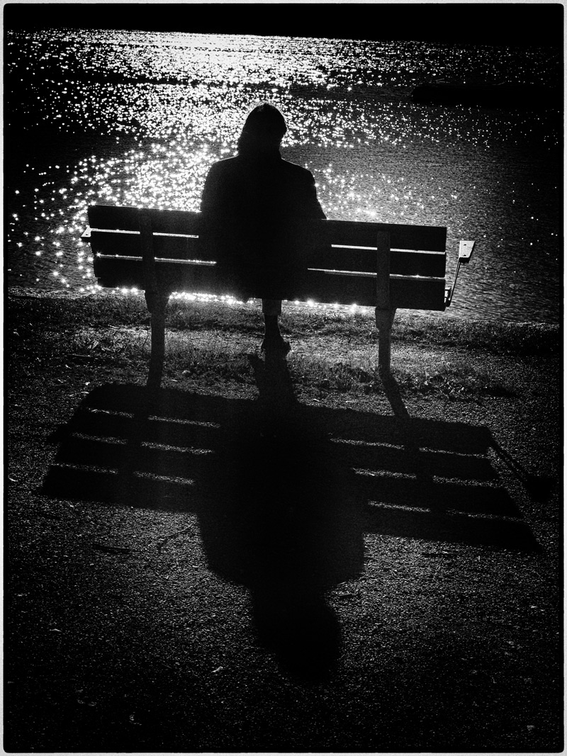 P1010094a 30976772242 o