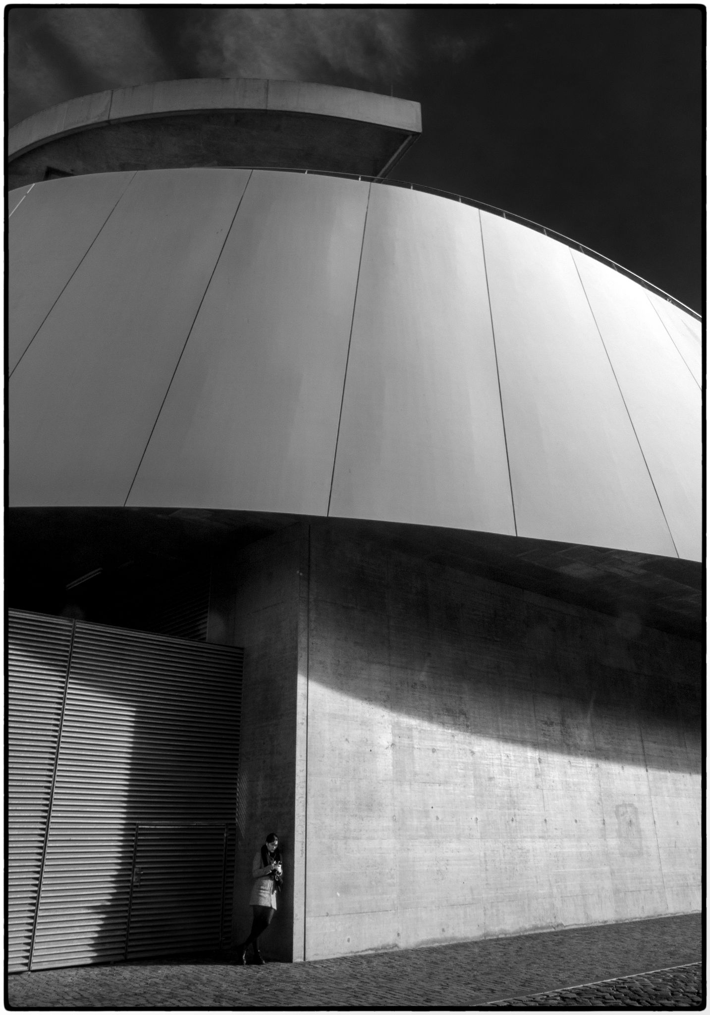 P1100377 26784430726 o