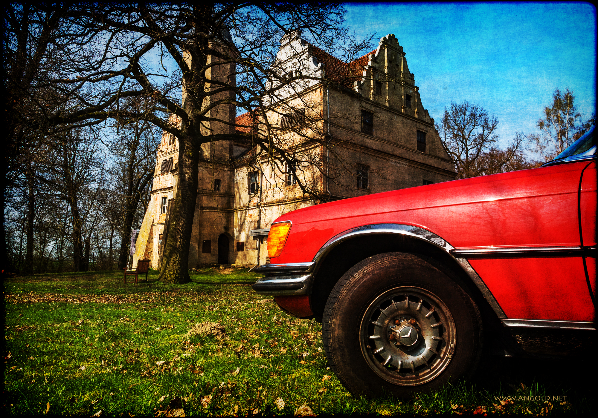 P1140248 33396448600 o