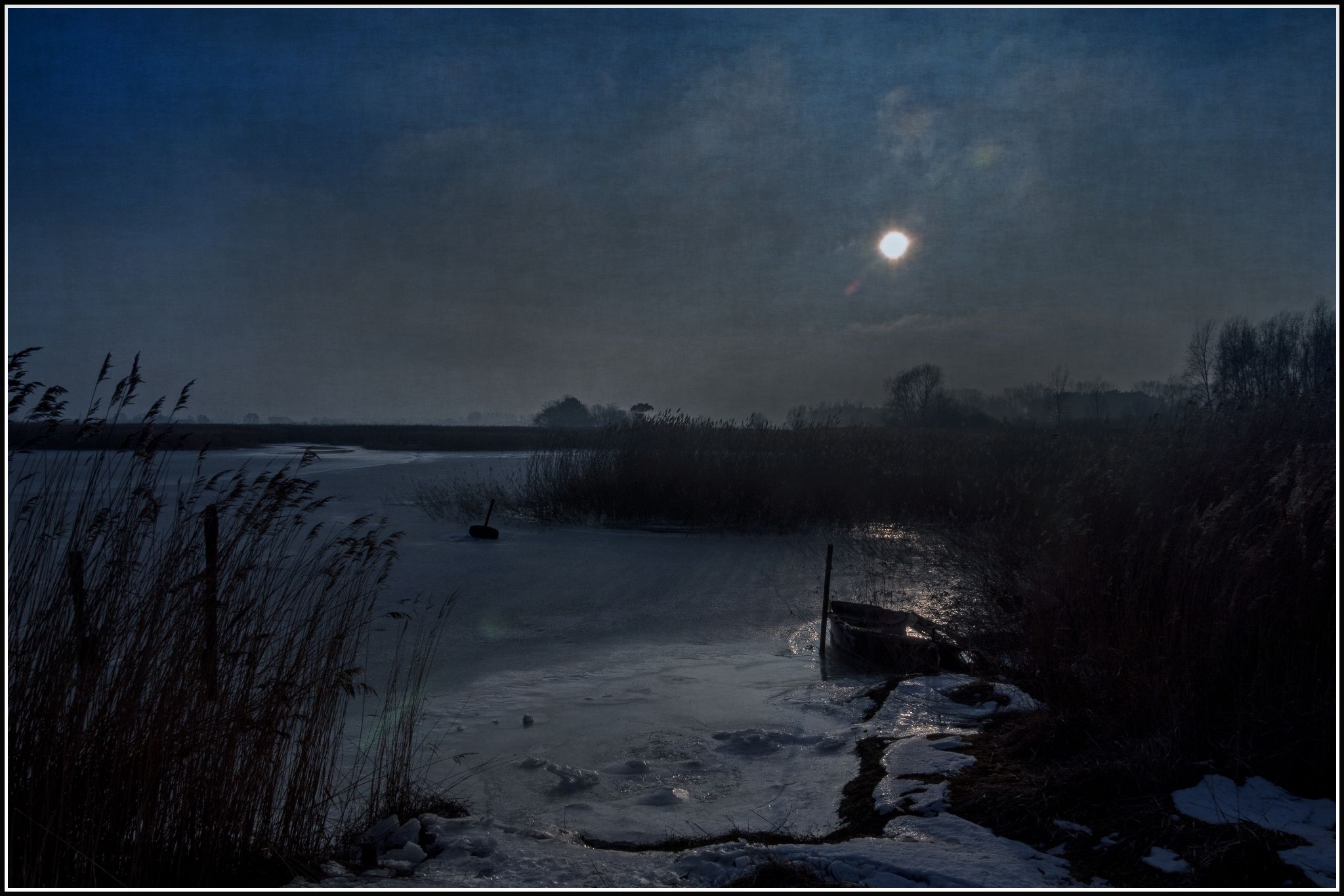 P2020081a 31848505024 o