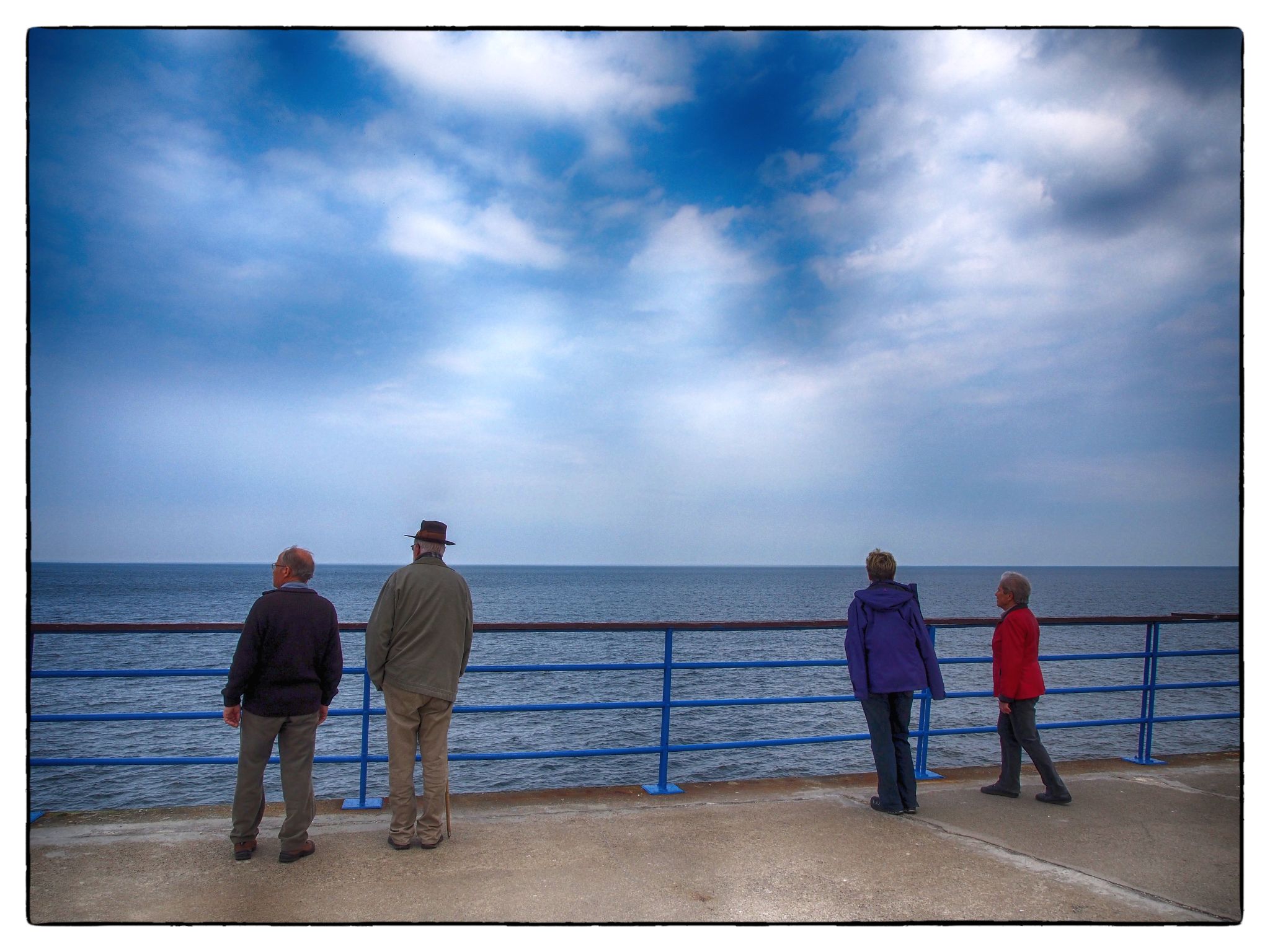 P4220062w 31450375054 o