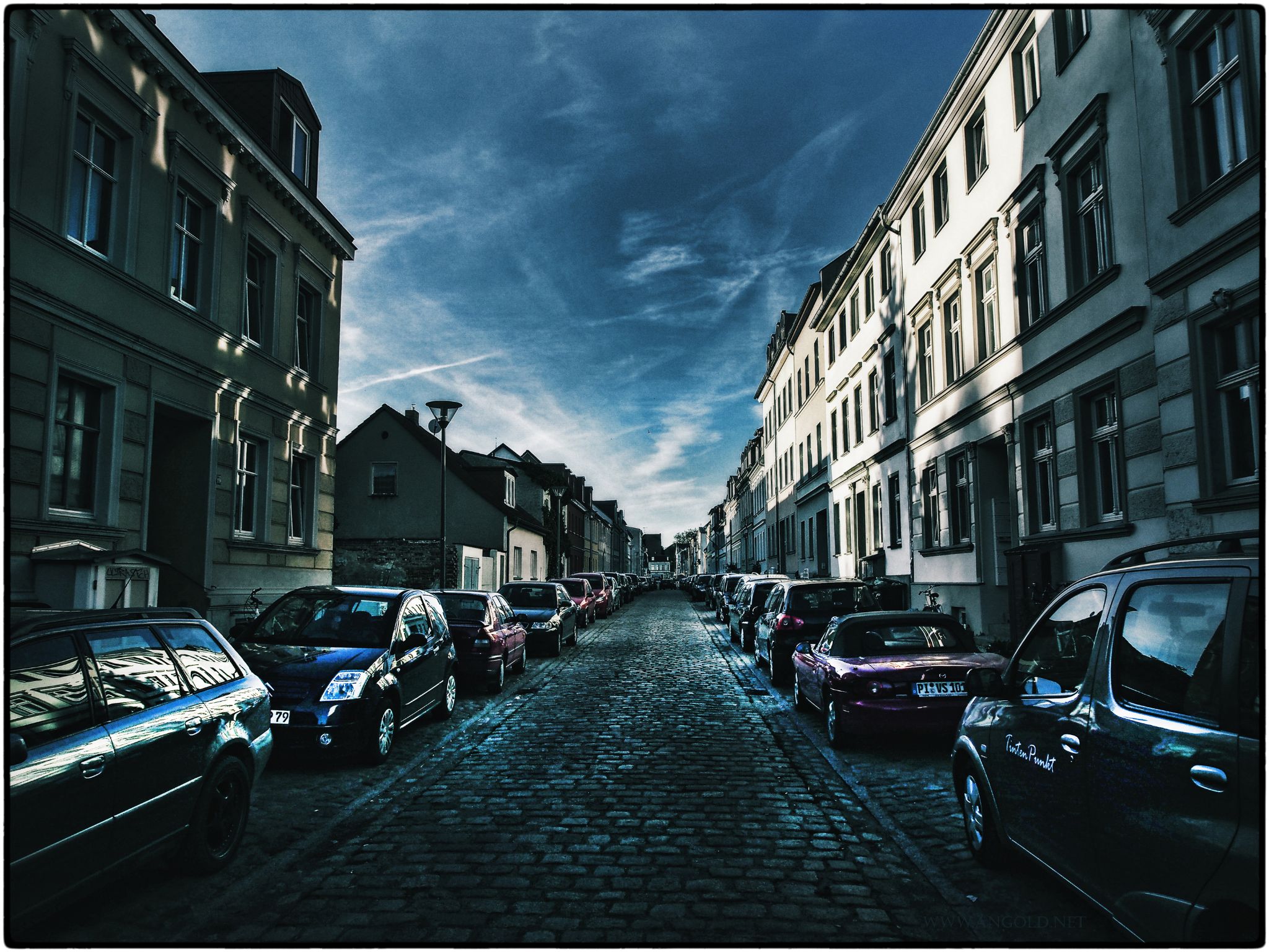 P6050216 49756392137 o