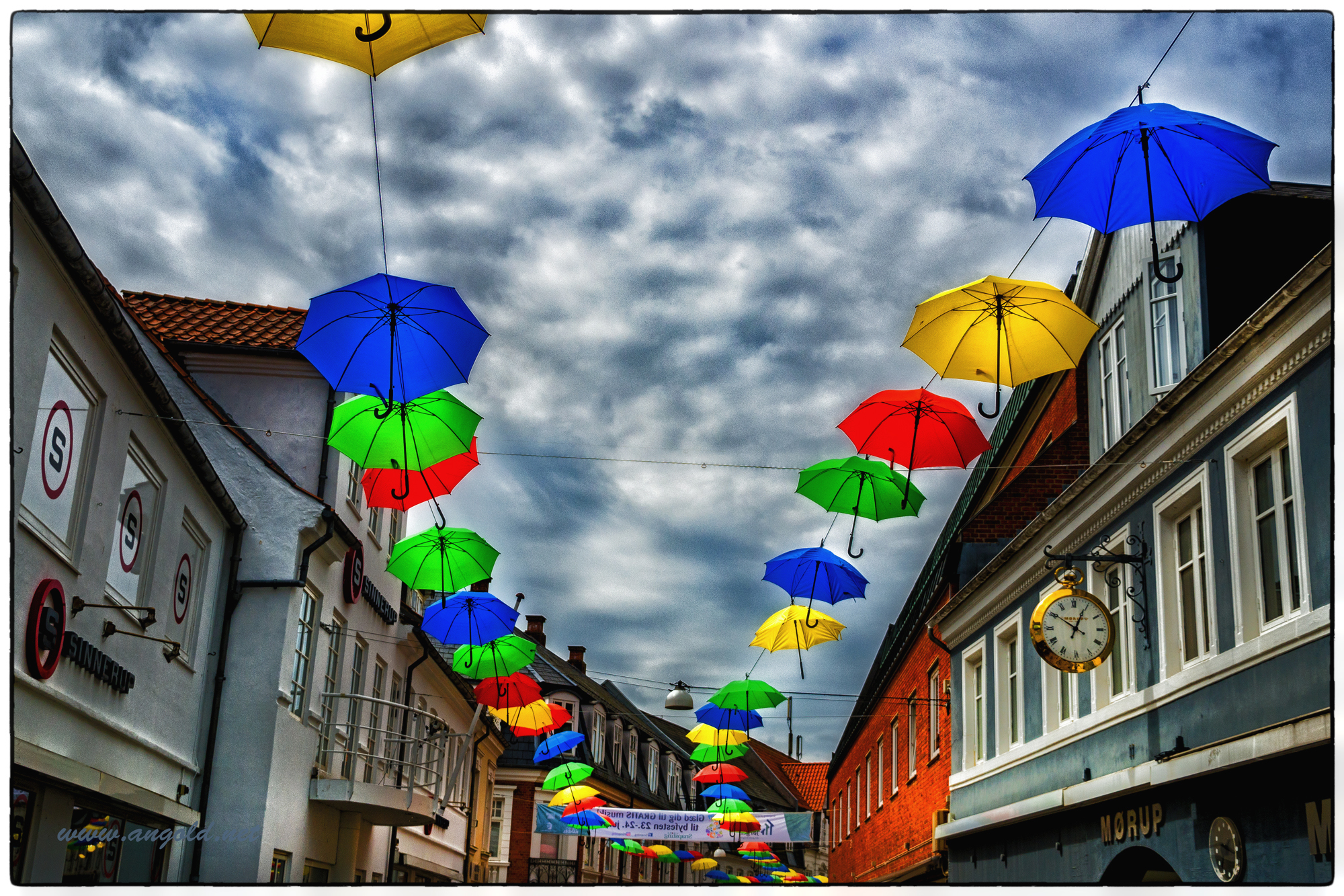 P6270065 kopie 35219768360 o