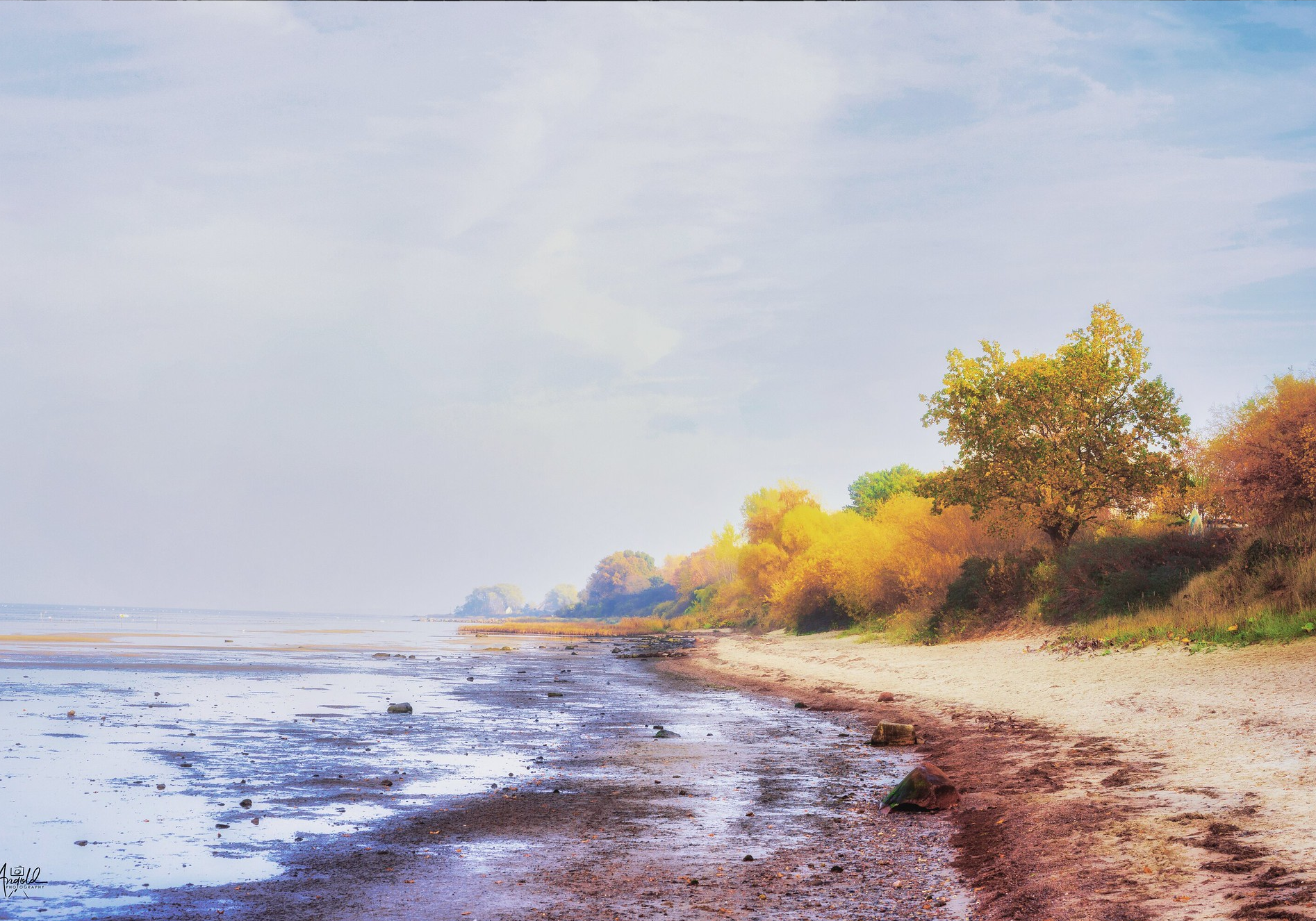 Screenshot 2023 06 10 at 22 43 24  dsc1916 53247953977 o