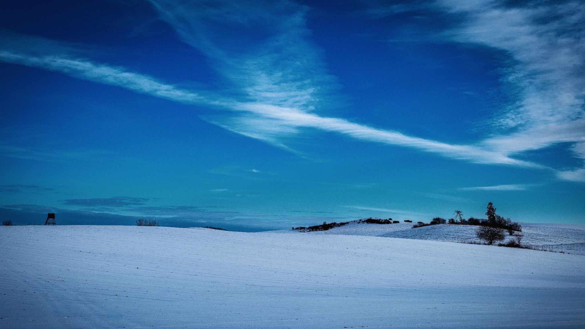 D  Bearbeitung 102 FUJI DSCF2433