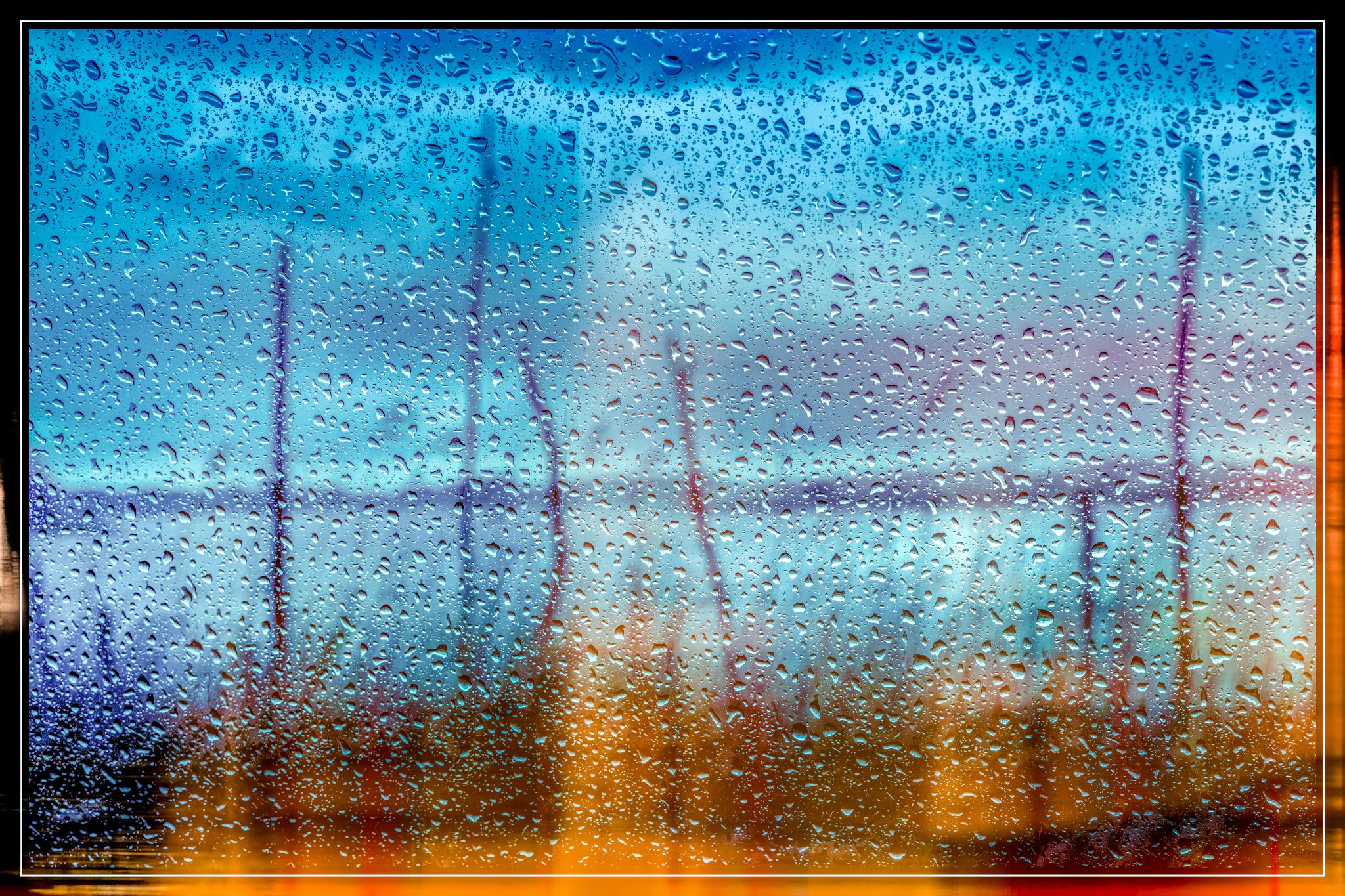 DSCF2642 Wiederhergestellt