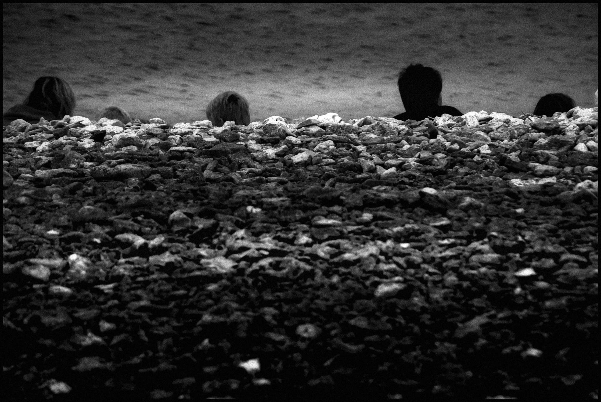 Test 0004 DSC0154 exposuresw